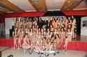 CASTING MISSITALIA 5.6.2010 (55)